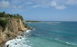 falaises-guadeloupe